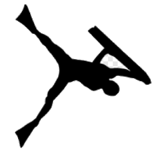 Bodyboard